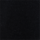Color Negro