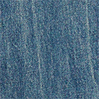 Thumbnail of Mom2000 high-rise jeans - Dark Vintage Blue