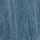 Dark Vintage Blue