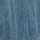 Couleur Bleu foncé vintage