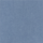 Colore Blu