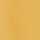 Colour Mustard