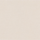 Colour Beige selected