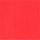 Colour Coral Red