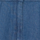 Colour Medium Blue selected