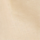 Colour Beige selected