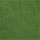 Colour Green