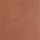 Farbe Braun