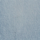Farbe Hellblau ausgewählt