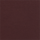 Couleur Bordeaux