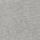 Color Gris medio vigoré
