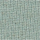 Couleur Vert d´eau sélectionnée