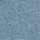 Colour Medium Blue selected