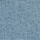 Couleur Bleu moyen sélectionnée