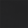 Colour Black selected