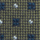 Color Khaki selected