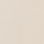 Colour Sand selected