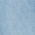 Colour Medium Blue selected