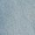 Colour Medium Blue