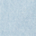 Colour Light Blue selected
