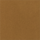 Color Ocre