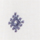 Colour White selected