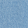 Kleur Middenblauw geselecteerd