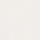 Colour White selected