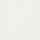 Color Blanco roto seleccionado