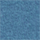 Colour Blue selected