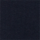 Colour Dark Navy selected