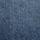 Colore Blu scuro selezionato