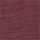 Colour Cherry selected