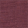 Color Cherry selected