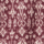 Colour Maroon selected