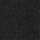 Color Charcoal selected