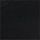 Color Black selected