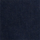 Colour Open Blue selected