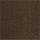 Color Khaki selected