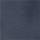 Colour Dark Navy selected