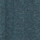 Colour Petrol Blue selected