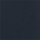 Colour Dark Navy selected