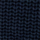Bleu marine foncé