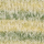 Color Pastel Green selected