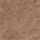 Colour Sand selected