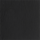 Colour Black selected