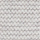 Grigio medio vigoré