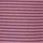 Couleur Rose sélectionnée