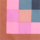 Colour Pink selected