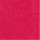 Colour Strawberry selected